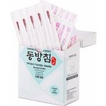 DongBang Jednorázové akupunkturní jehly 100 ks Velikost: 0,30 mm x 30 mm – Sleviste.cz