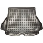 Gumová vana do kufru REZAW PLAST Renault Laguna II, 2001-2007, Grandtour/Combi – Hledejceny.cz