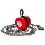 Kraft&Dele KD1116 – Zbozi.Blesk.cz