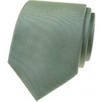 Avantgard Kravata Lux 561-22525 zelená/šalvějová – Hledejceny.cz