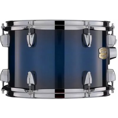 Yamaha Stage Custom SBF1615 DUS – Zboží Dáma