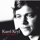 Karel Kryl - To nejlepší LP