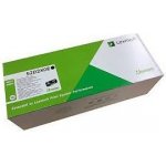 Lexmark 45000str - originální – Sleviste.cz