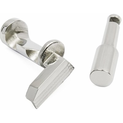 Ra-Tech ocelový rozborkový čep pro WE Desert Eagle – Sleviste.cz