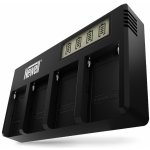 Newell DF-4CH – Hledejceny.cz