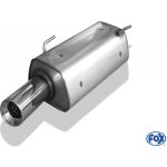 FOX PE021161-071 – Hledejceny.cz