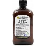 Jelux Tekuté kouřové aroma buk 500 ml – Zboží Mobilmania