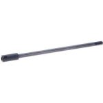 Bahco BA-3834-EXT-2 – Hledejceny.cz