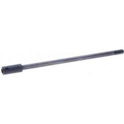 Bahco BA-3834-EXT-2 – Hledejceny.cz