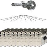 Richter EP.30/35.NI.SET10 – Zboží Mobilmania