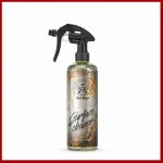 RRCustoms Bad Boys Surface Cleaner 500 ml – Hledejceny.cz