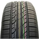 Nexen Roadian A542 255/60 R18 108H – Hledejceny.cz