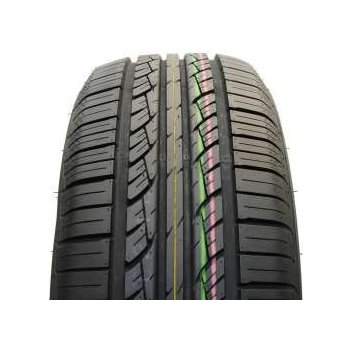 Nexen Roadian A542 255/60 R18 108H