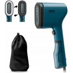 Tefal Pure Pop – Zboží Dáma