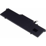 T6 Power C31N2021 baterie - neoriginální – Zboží Živě