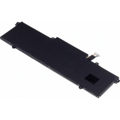 T6 Power C31N2021 baterie - neoriginální – Zboží Živě