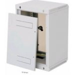 Triton 9U RBA-09-AS3-CAX-C1 – Zboží Mobilmania