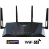 WiFi komponenty Asus RT-AX88U Pro