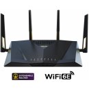 Access point či router Asus RT-AX88U Pro