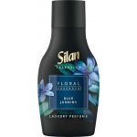 Silan Parfém na praní Selection Blue Jasmine 540 ml – Zbozi.Blesk.cz