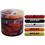 Pro's Pro Long Damper 60ks – Zboží Dáma