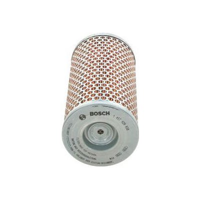 Vzduchový filtr - Bosch 1457429838 – Hledejceny.cz