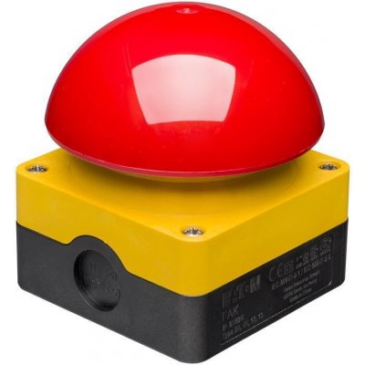 Eaton FAK-R/V/KC11/IY – Hledejceny.cz