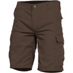 Šortky Pentagon BDU 2.0 hnědé – Hledejceny.cz