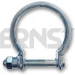 ERNST 495677 – Hledejceny.cz