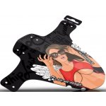 Riesel design schlamm PE girl – Zboží Mobilmania