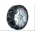 Pewag Sportmatik SMX 64