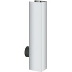 Grohe 1010090000 – Hledejceny.cz