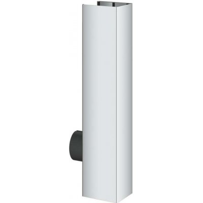 Grohe 1010090000 – Hledejceny.cz
