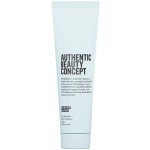 Authentic Beauty Concept Hydrate Lotion 150 ml – Hledejceny.cz