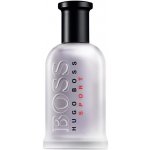 Hugo Boss Bottled No.6 Sport voda po holení 50 ml – Hledejceny.cz