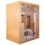 Braga 3 Exclusive – Zboží Dáma