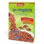 NUTRICIA Milupa lp-ringlets 250 g – Hledejceny.cz