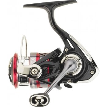 Daiwa 18 Ninja LT 1000