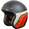 Přilba helma na motorku Origine PRIMO CLASSIC VINTAGE