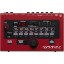 NORD DRUM 2 Nord HN138811