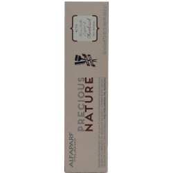 Alfaparf Milano Precious Nature Hair Color 8NF Light Cool Natural Blonde 60 ml