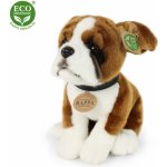 Eco-Friendly pes boxer 27 cm – Sleviste.cz