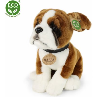 Eco-Friendly pes boxer 27 cm
