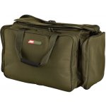 Jrc Taška Defender Large Carryall – Zboží Dáma