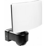 GTV LD-NOVA30W-40 – Hledejceny.cz