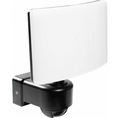 GTV LD-NOVA30W-40 – Hledejceny.cz