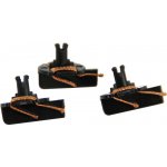 Vodící prvek s kartáčky – Sleviste.cz