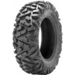 Wanda P350 26X11 R12 55J