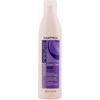 Matrix Total Results Color Care Shampoo 300 ml