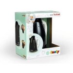 Simba Rychlovarná konvice mini Tefal Express – Zbozi.Blesk.cz